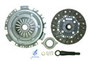 Sachs Transmission Clutch Kit KF193-02