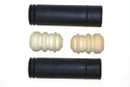Sachs Suspension Strut Bellows 900049