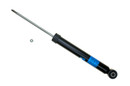 Sachs Suspension Shock Absorber 313367