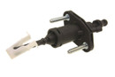 Sachs Clutch Master Cylinder SH5538