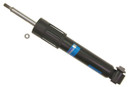 Sachs Suspension Shock Absorber 314873