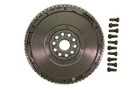 Sachs Clutch Flywheel DMF91177