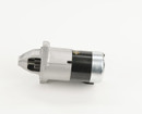 Bosch Starter SR4216X - view 3