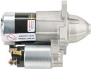 Bosch Starter SR4216X - view 5