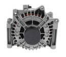 Bosch Alternator AL0851X