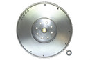 Sachs Clutch Flywheel NFW7221