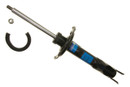 Sachs Suspension Strut 315293