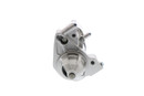 Bosch Starter SR3296X