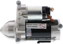 Bosch Starter SR3296X - view 7