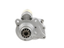 Bosch Starter SR7613X