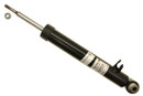 Sachs Suspension Shock Absorber 315316