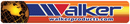 Walker Exhaust Exhaust Pipe Spout 35596