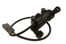 Sachs Clutch Master Cylinder SH5597