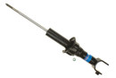Sachs Suspension Shock Absorber 290226