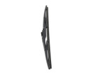 Bosch Wiper Blade H326 - view 4