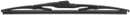 Bosch Wiper Blade H326 - view 7