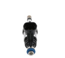 Bosch Fuel Injector 62852 - view 4