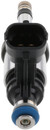 Bosch Fuel Injector 62852 - view 6