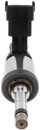 Bosch Fuel Injector 62852 - view 7