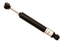 Sachs Steering Damper 317793