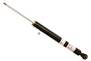 Sachs Suspension Shock Absorber 317408
