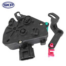 SKP Door Lock Actuator Motor SK746259