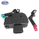 SKP Door Lock Actuator Motor SK746259 - view 5