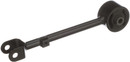 Delphi Suspension Trailing Arm TC6100