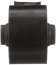 Delphi Suspension Trailing Arm TC6100 - view 7