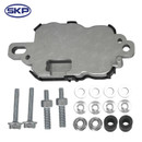 SKP Fuel Pump Driver Module SK590001 - view 3
