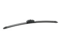 Bosch Wiper Blade 21SD