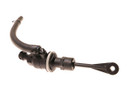 Sachs Clutch Master Cylinder SH5611