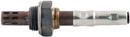 NTK Oxygen Sensor 24521 - view 2