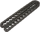 Cloyes Engine Timing Chain C394 - view 2