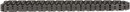 Cloyes Engine Timing Chain C394 - view 5