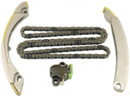 Cloyes Engine Timing Chain Kit 9-0195SX