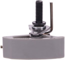 Cloyes Engine Timing Chain Kit 9-0381SA - view 2
