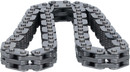 Cloyes Engine Timing Chain Kit 9-0381SA - view 3