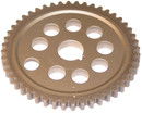 Cloyes Engine Timing Chain Kit 9-0381SA - view 4