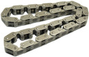 Cloyes Engine Timing Set C-3034K - view 3