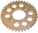 Cloyes Engine Timing Set C-3034K - view 4