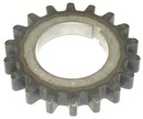 Cloyes Engine Timing Set C-3034K - view 5