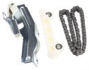 Cloyes Engine Balance Shaft Chain Kit 9-0701SA - view 2