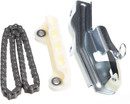 Cloyes Engine Balance Shaft Chain Kit 9-0701SA - view 3