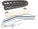Cloyes Engine Balance Shaft Chain Kit 9-0701SA - view 4