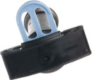 Cloyes Engine Timing Chain Tensioner P/N:9-5735