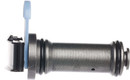 Cloyes Engine Timing Chain Tensioner P/N:9-5735