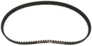 Cloyes Engine Timing Belt Component Kit BK294A - view 5