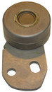 Cloyes Engine Timing Belt Tensioner 9-5019 - view 2