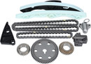 Cloyes Engine Timing Chain Kit 9-0900S